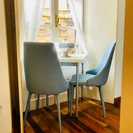 Comecasa Duomo - San Babila Lovely Milão