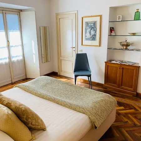 Apartment Comecasa Duomo - San Babila Lovely *